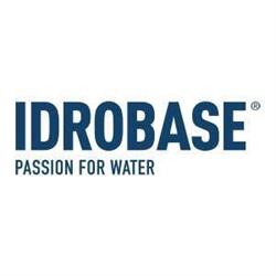 Idrobase Group, Borgoricco orari di apertura
