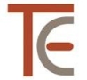 Tecnologie Costruttive Edili SRL Roma, Tiburtina - Orari di apertura