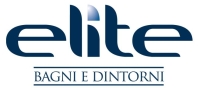 Elite Bagni E Dintorni, Galatina orari di apertura