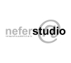 Neferstudio Fotografia Pubblicitaria, Udine orari di apertura