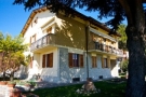 B&b Le Stagioni Bastia Umbra, Confine Con Assisi - Orari di apertura