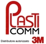 Plasticomm SRL, Belmonte Mezzagno orari di apertura