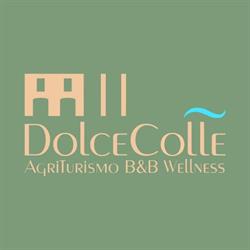 Dolce Colle - Agriturismo - B&B Volpago del Montello, Montello - Orari di apertura