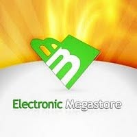 Electronic Megastore, Ottaviano orari di apertura