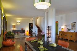 Cherry Cat B&b, Monte San Pietro orari di apertura