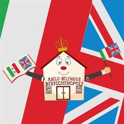 Micro Nido e Scuola Dell'infanzia Privata Paritaria, Catanzaro orari di apertura