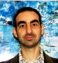 Dott. Francesco David Psicologo Psicoterapeuta Sessuologo, Silea orari di apertura