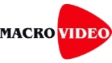 Macrovideo Cesena, Diegaro - Orari di apertura