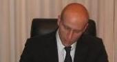 Urologo e Andrologo Dr.Giuseppe Campo Villafranca di Verona, Villafranca - Orari di apertura