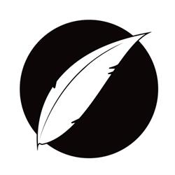 Pluma Studio E-Commerce Agency Napoli, Posillipo - Orari di apertura