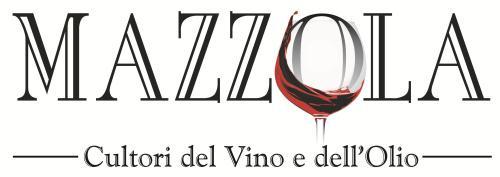 Az. Agr. Mazzola, Senigallia orari di apertura