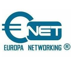 Europa Networking, Milano orari di apertura