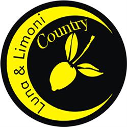 Luna e Limoni Country, Muravera orari di apertura