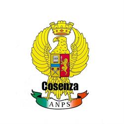 Associazione Nazionale Polizia Di Stato Sezione Cosenza, orari di apertura