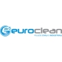 Euroclean Villafranca di Verona, (Dossobuono) - Orari di apertura