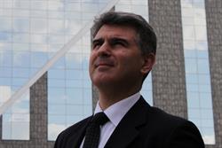 Studio Fiorenzi Security & Forensics, Sesto Fiorentino orari di apertura