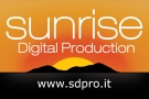 Sunrise Digital Production, Cento orari di apertura