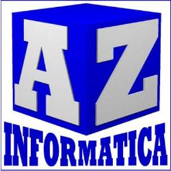 Az Informatica Di A. Melis, Sassari orari di apertura