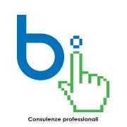Bencini Informatica - Assistenza Informatica Sesto Fiorentino, Zona Centro - Orari di apertura