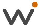 Webintesa Web Agency Arena, Migliarino Vecchiano - Orari di apertura