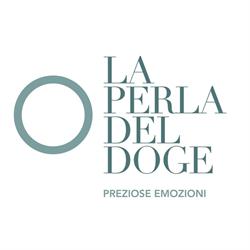 La Perla del Doge Molfetta, Giovinazzo - Orari di apertura