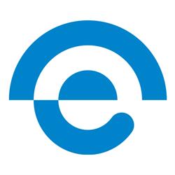 Eurotunnel S.R.L., Arcade orari di apertura