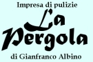 La Pergola SAS Di Albino Gianfranco, Andora orari di apertura