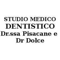 Studio Dentistico Pisacane Dolce, Rivoli orari di apertura