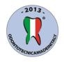 Odontotecnico Iannotti Sandro, Avezzano orari di apertura