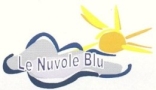 Le Nuvole Blu Terracina, Barchi - Orari di apertura