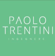 Ing. Paolo Trentini - Valutatore Immobiliare Certificato (UNI 11558) - Certificatore Energetico, Trento orari di apertura