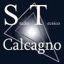 Studio Tecnico Calcagno, Gravina di Catania orari di apertura