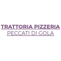 Trattoria Pizzeria Peccati di Gola, Pietramontecorvino orari di apertura