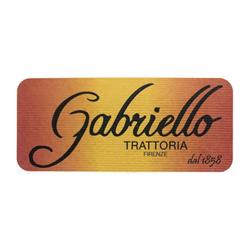 Trattoria Gabriello, Firenze orari di apertura