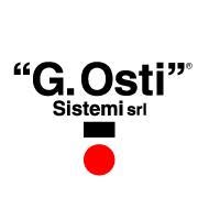 G. Osti Sistemi SRL Bologna, Croce Coperta - Orari di apertura