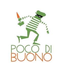 Poco Di Buono Cooperativa, Rimini orari di apertura