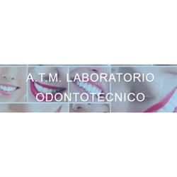 A.T.M. Laboratorio Odontotecnico-Riparazioni Protesi Dentali Immediate, San Lazzaro di Savena orari di apertura