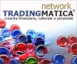 Network Tradingmatica, Cesenatico orari di apertura