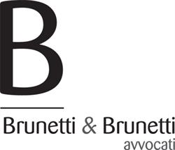 Brunetti & Brunetti Avvocati Saronno, Stazione - Orari di apertura