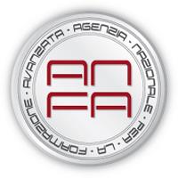 A.n.f.a. Agenzia Nazionale Per La Formazione Avanzata, Torino orari di apertura
