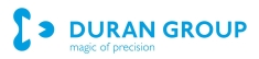 Duran D.d. Molin nuovo, Croazia - Orari di apertura