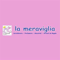 Cartolibreria La Meraviglia Ferrara, Barco - Orari di apertura