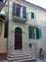 La Fontanella B&b Lanciano, Centro Storico - Orari di apertura
