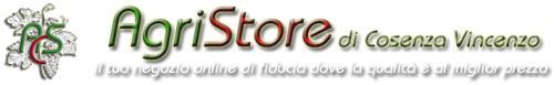 Agristore di Cosenza V., Cassano all'Ionio orari di apertura