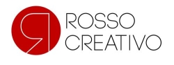 Rosso Creativo di Massimo Perotti Roma, Vitinia - Orari di apertura