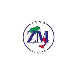 Z.M. Italia, Roma orari di apertura