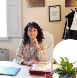 Studio Legale Lioi, Firenze orari di apertura
