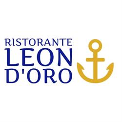 Leon D'oro SNC, Cesenatico orari di apertura