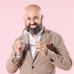 Dr Fabrizio Quattrini Roma, Appio-Latino - Orari di apertura