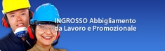 Alma Workwear Abiti Da Lavoro, Limena orari di apertura